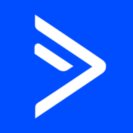 ActiveCampaign integration logo