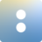 Acuity Scheduling integration logo