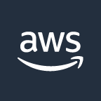 Amazon SES integration logo