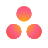 Asana integration logo