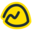 Basecamp integration logo