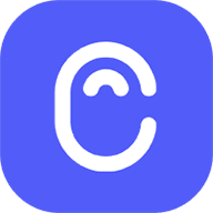 Canny integration logo