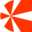 Chargebee integration logo