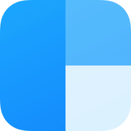 Clearbit integration logo