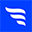 ConvertFlow integration logo