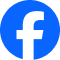 Facebook Leads integration logo