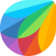 Freshdesk integration logo