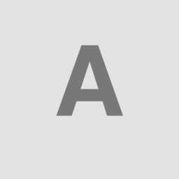 Google Analytics integration logo