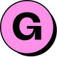 Gumroad integration logo