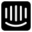 Intercom integration logo