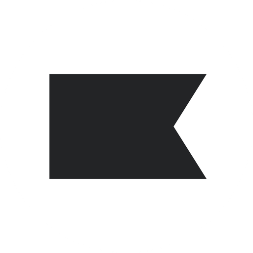 Klaviyo Connector integration logo