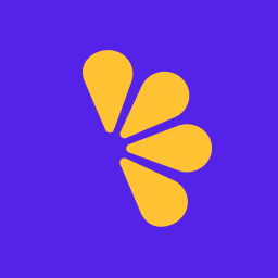 Lemon Squeezy integration logo