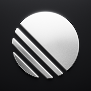 Linear integration logo