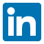 LinkedIn Leads integration logo