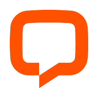 LiveChat integration logo