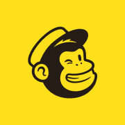 Mailchimp Connector integration logo