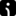 Omnisend integration logo
