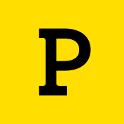 Postmark integration logo