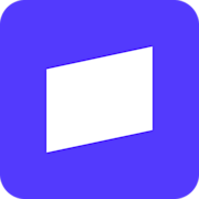 Stripe Customers integration logo