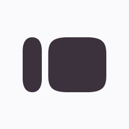Typeform integration logo