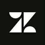 Zendesk integration logo